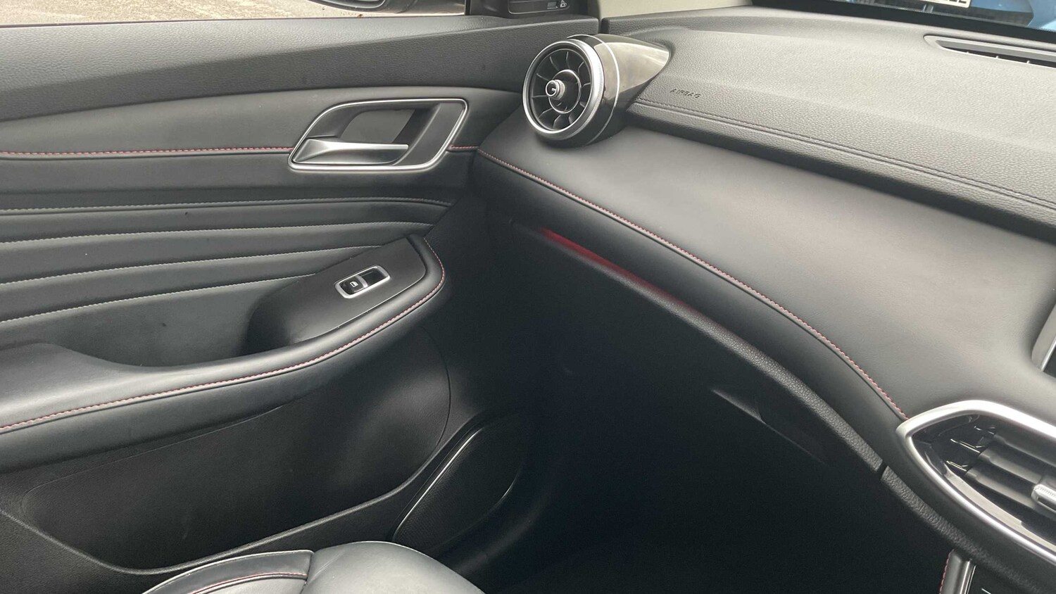 Used MG MG HS 2023 for sale - 78089925: Photo 14