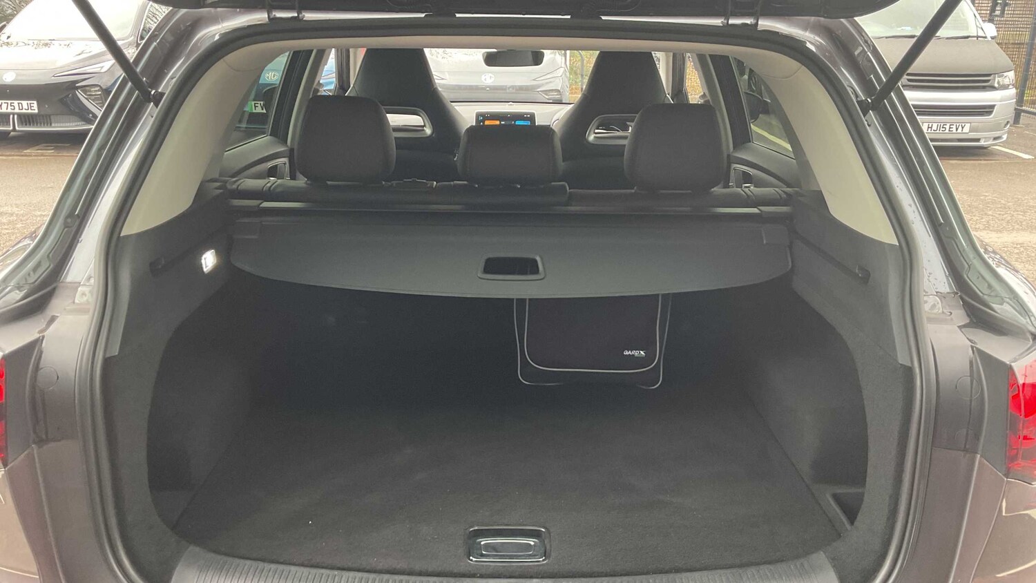 Used MG MG HS 2023 for sale - 78089925: Photo 20