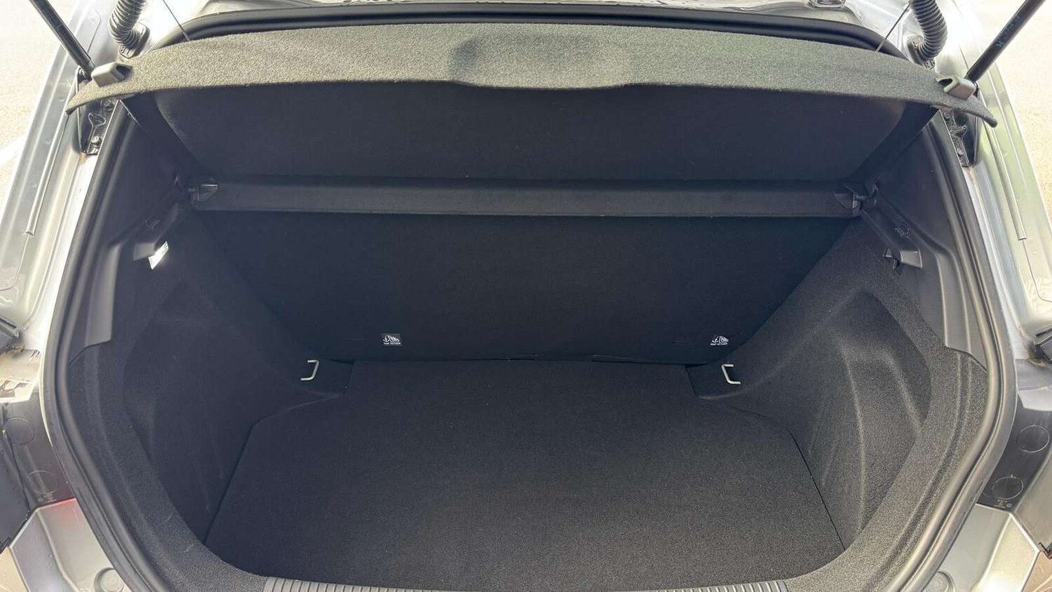 Used MG MG3 2024 for sale - 77962738: Photo 13