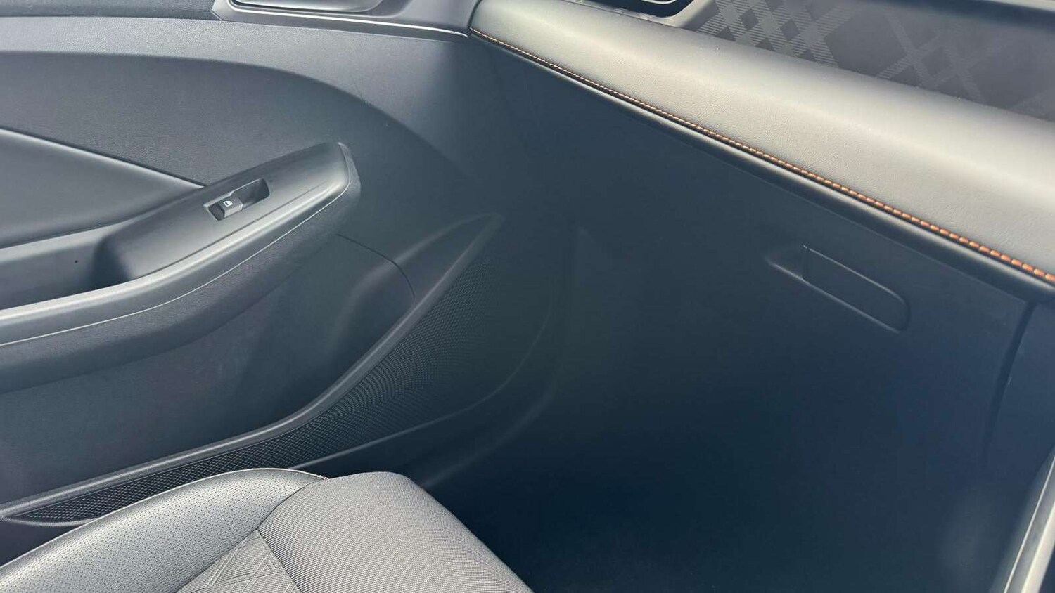 Used MG MG3 2024 for sale - 77962738: Photo 20