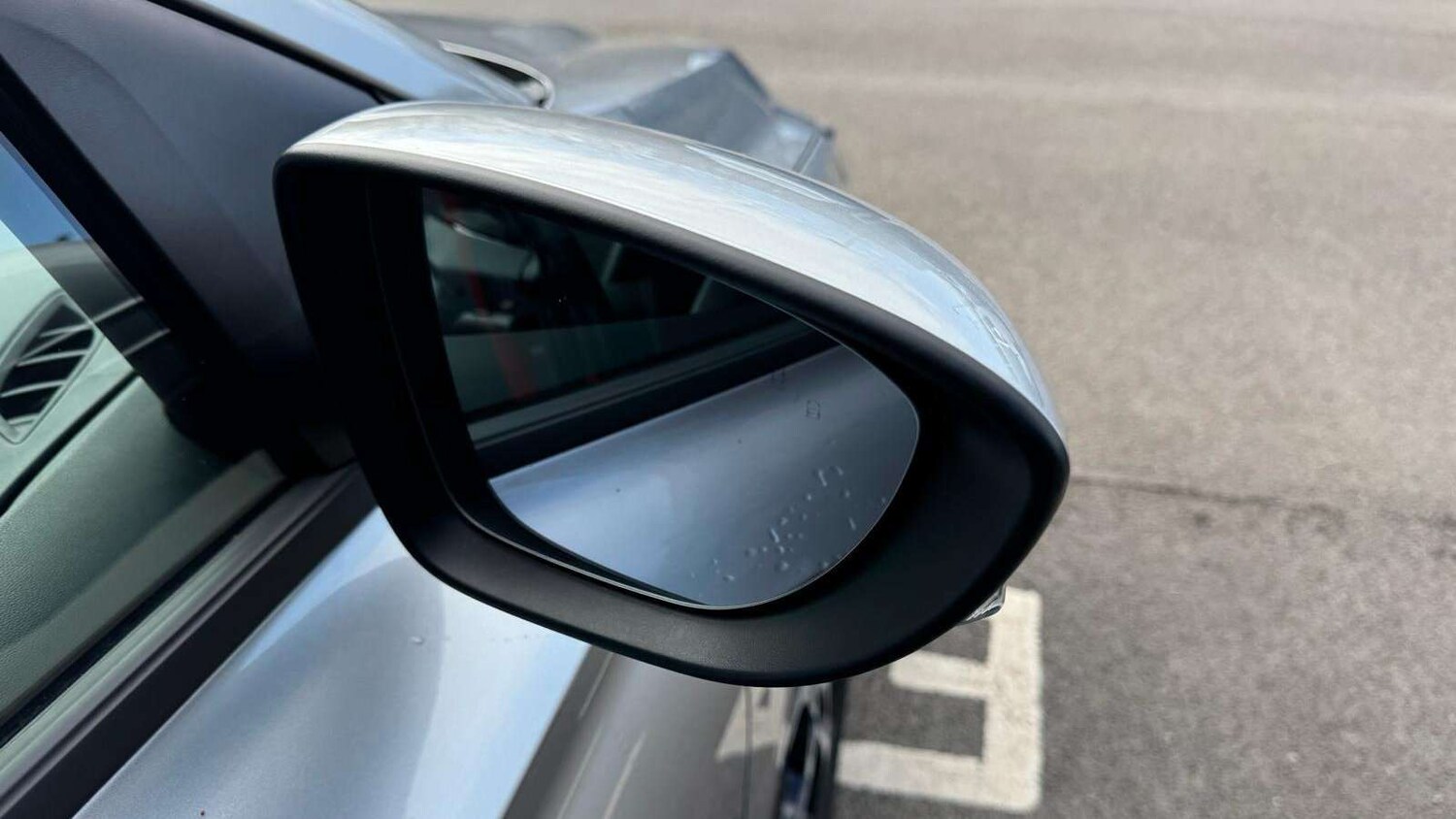 Used MG MG3 2024 for sale - 77962738: Photo 5