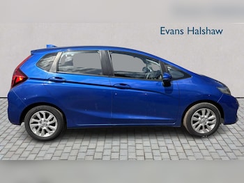 Used Honda Jazz 2019 for sale - 79486847: Photo