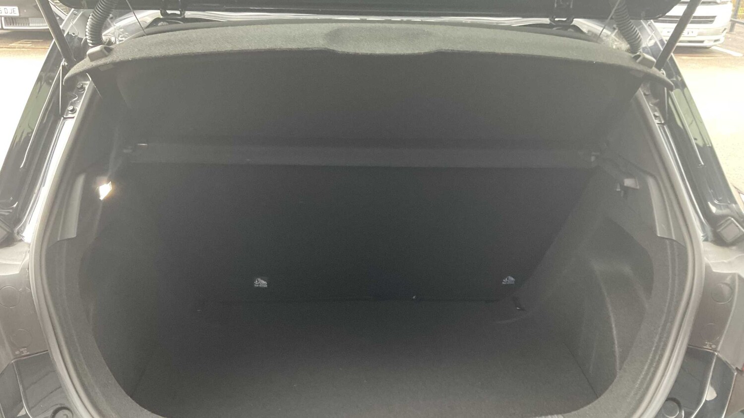 Used MG MG3 2024 for sale - 78119029: Photo 11