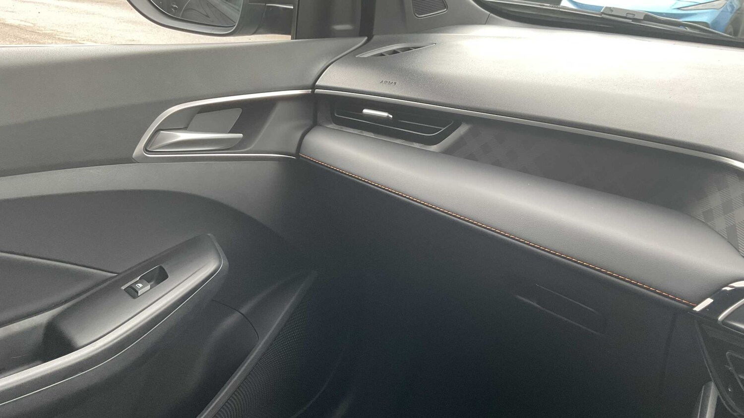 Used MG MG3 2024 for sale - 78119029: Photo 15