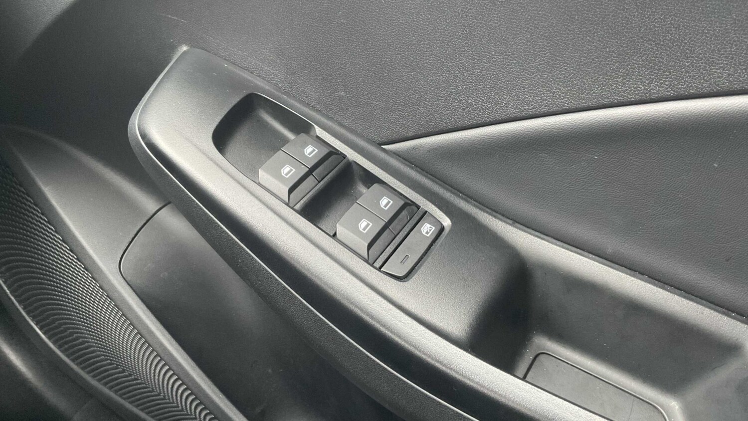 Used MG MG3 2024 for sale - 78119029: Photo 16