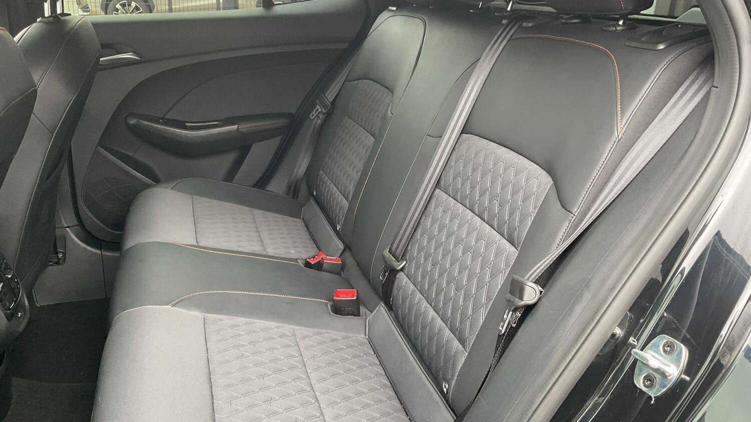 Used MG MG3 2024 for sale - 78119029: Photo 18