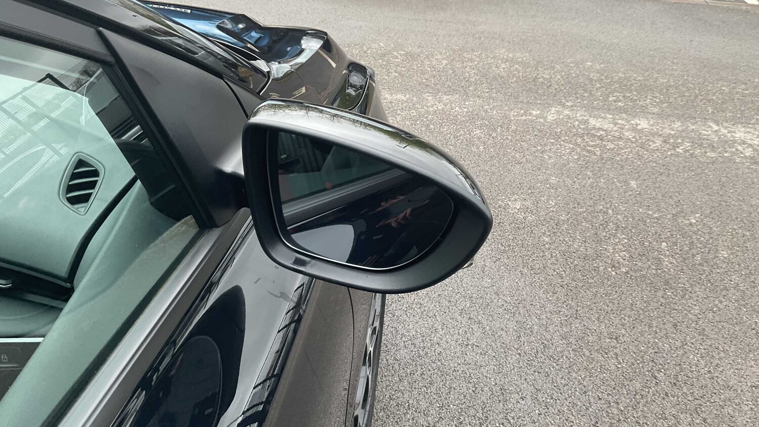 Used MG MG3 2024 for sale - 78119029: Photo 9