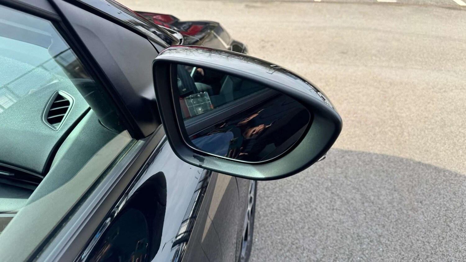 Used MG MG3 for sale - 77962821: Photo 10