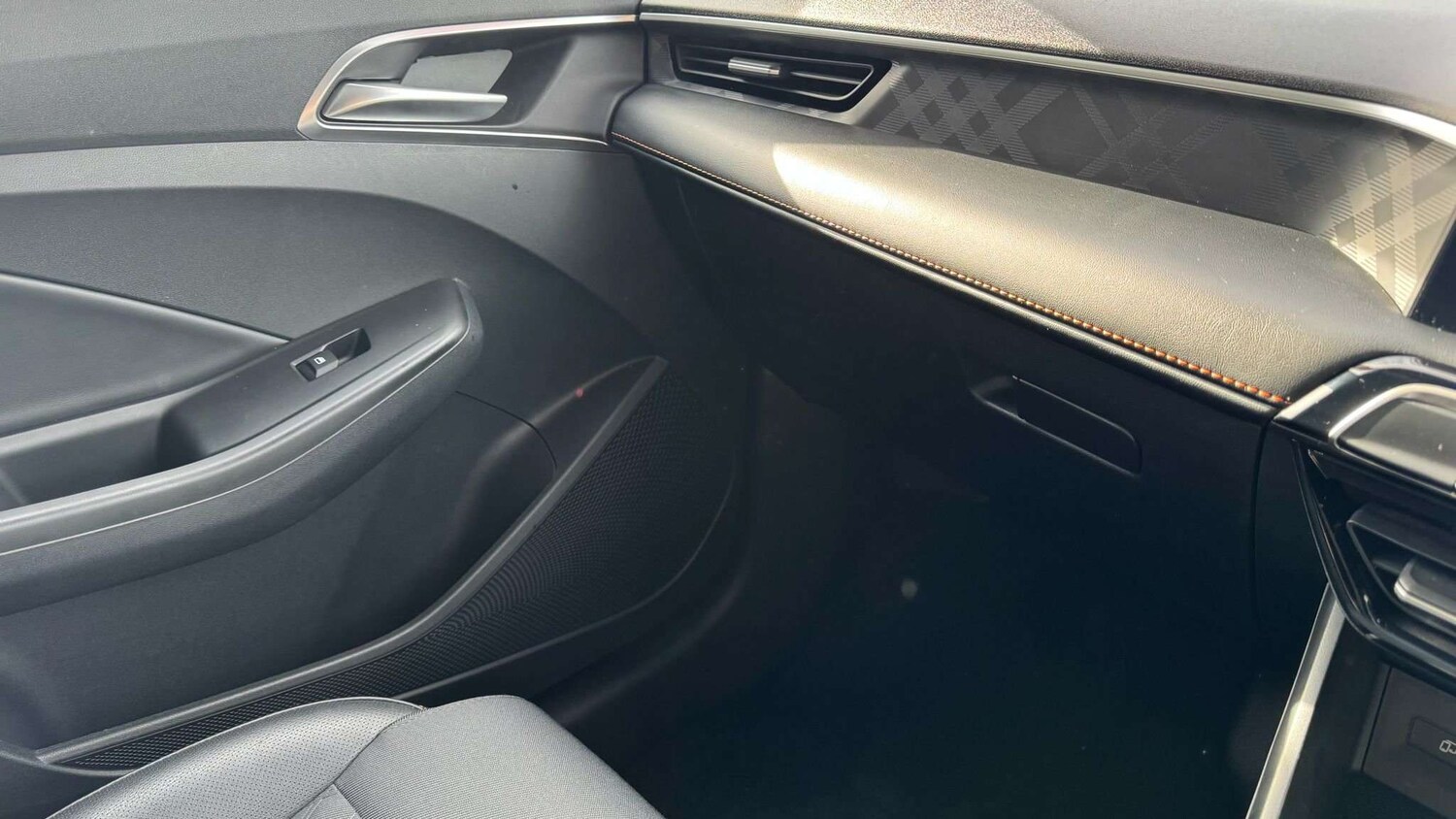 Used MG MG3 for sale - 77962821: Photo 11