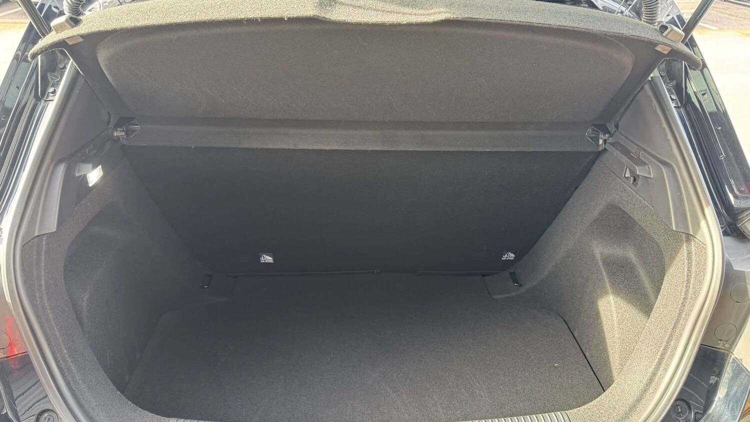 Used MG MG3 for sale - 77962821: Photo 13