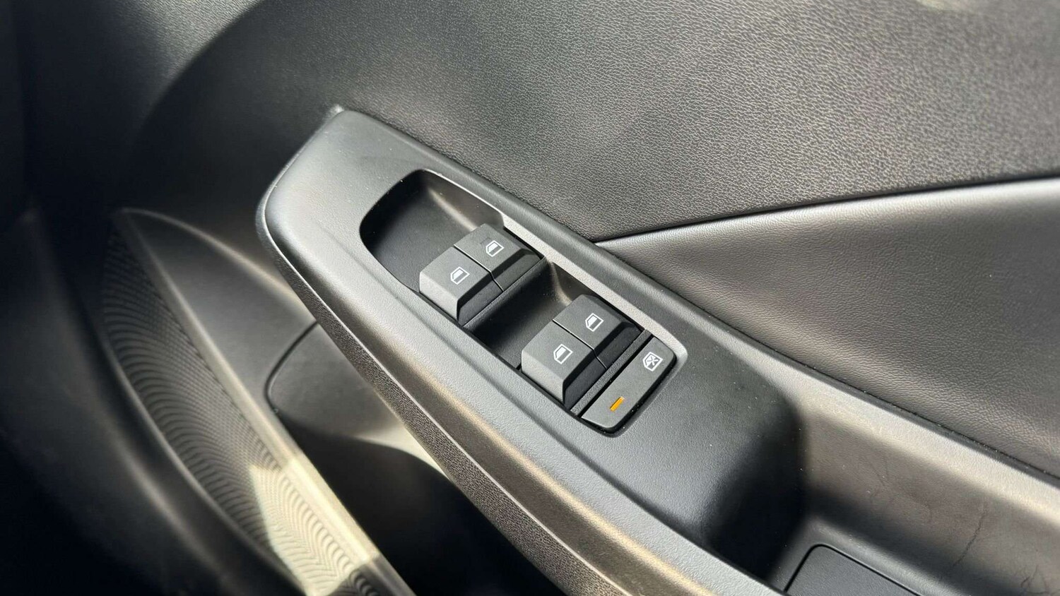 Used MG MG3 for sale - 77962821: Photo 14