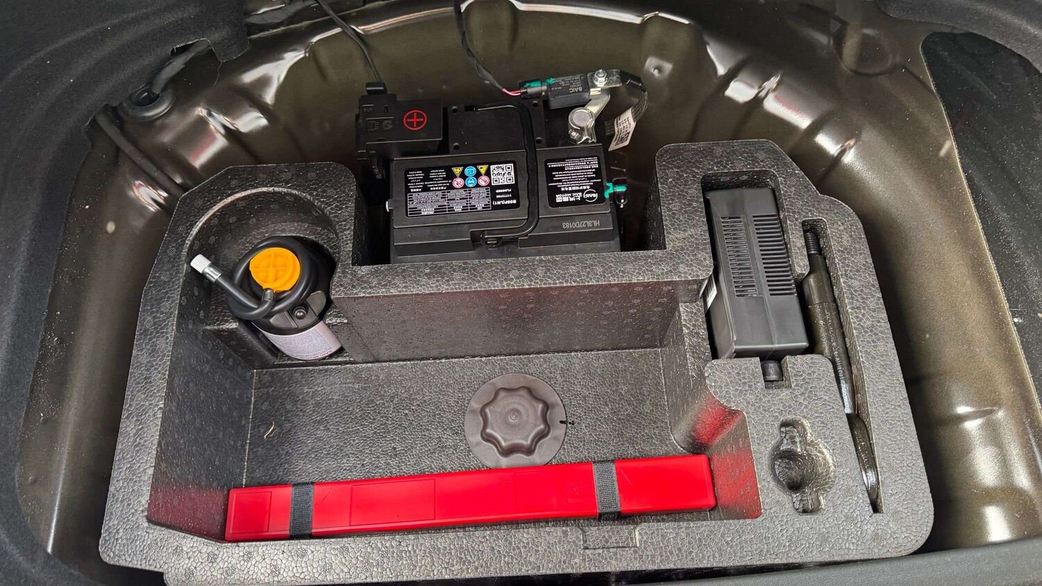 Used MG MG3 for sale - 77962821: Photo 19