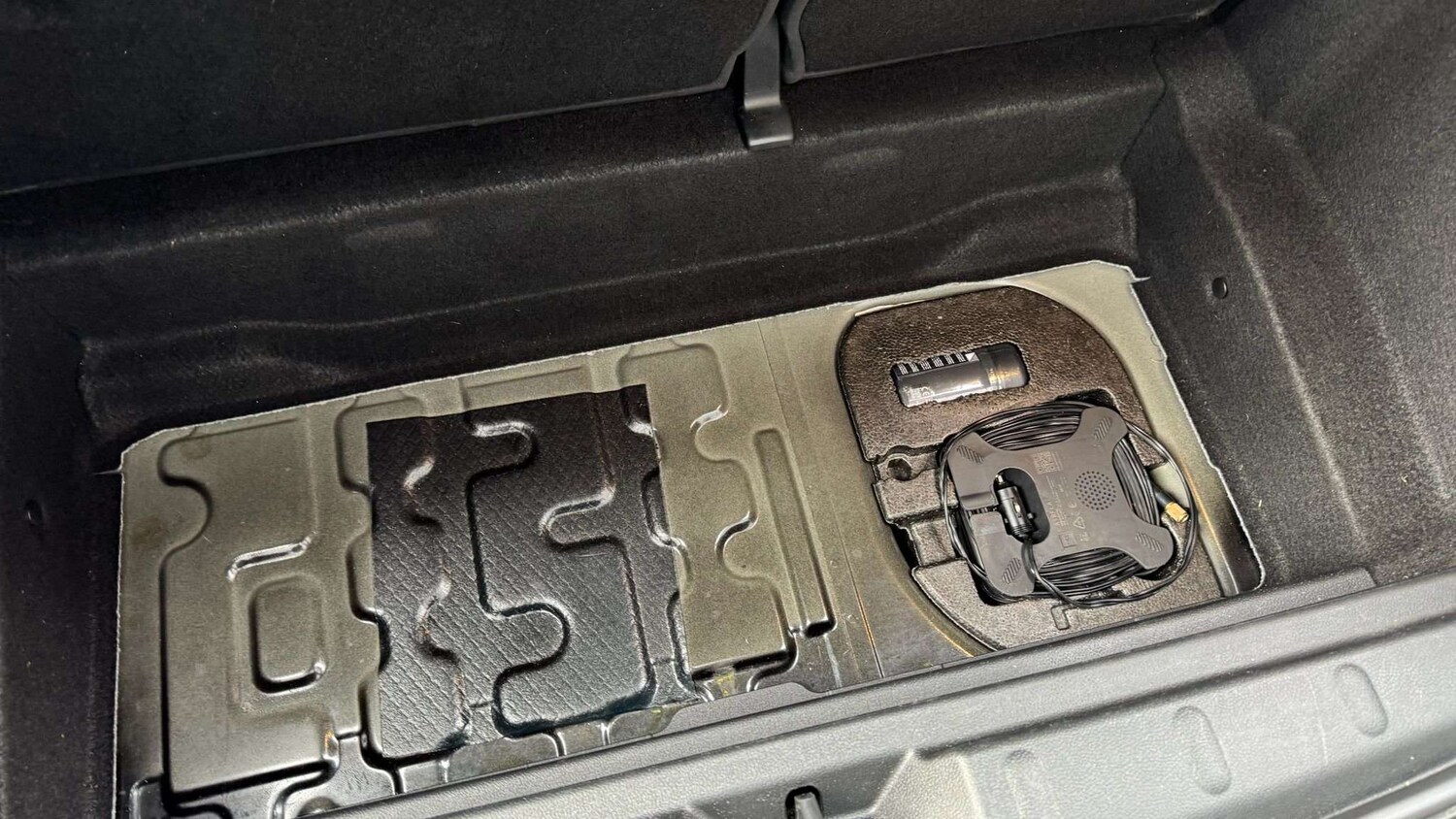 Used MINI Hatch 2019 for sale - 77962786: Photo 11