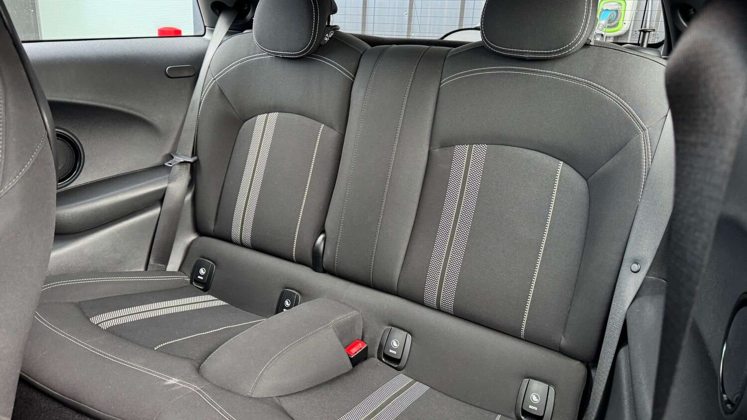 Used MINI Hatch 2019 for sale - 77962786: Photo 15