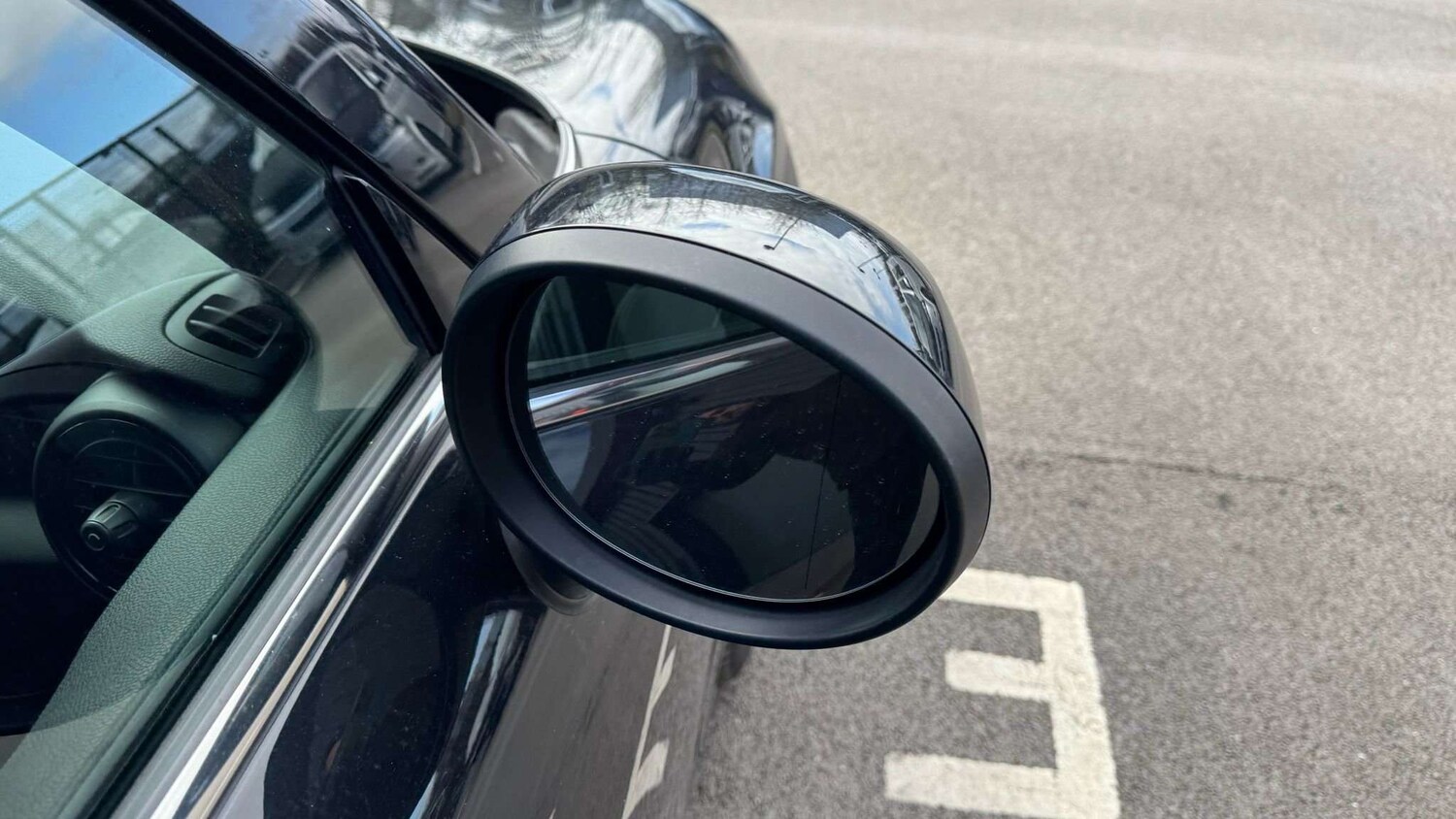 Used MINI Hatch 2019 for sale - 77962786: Photo 19