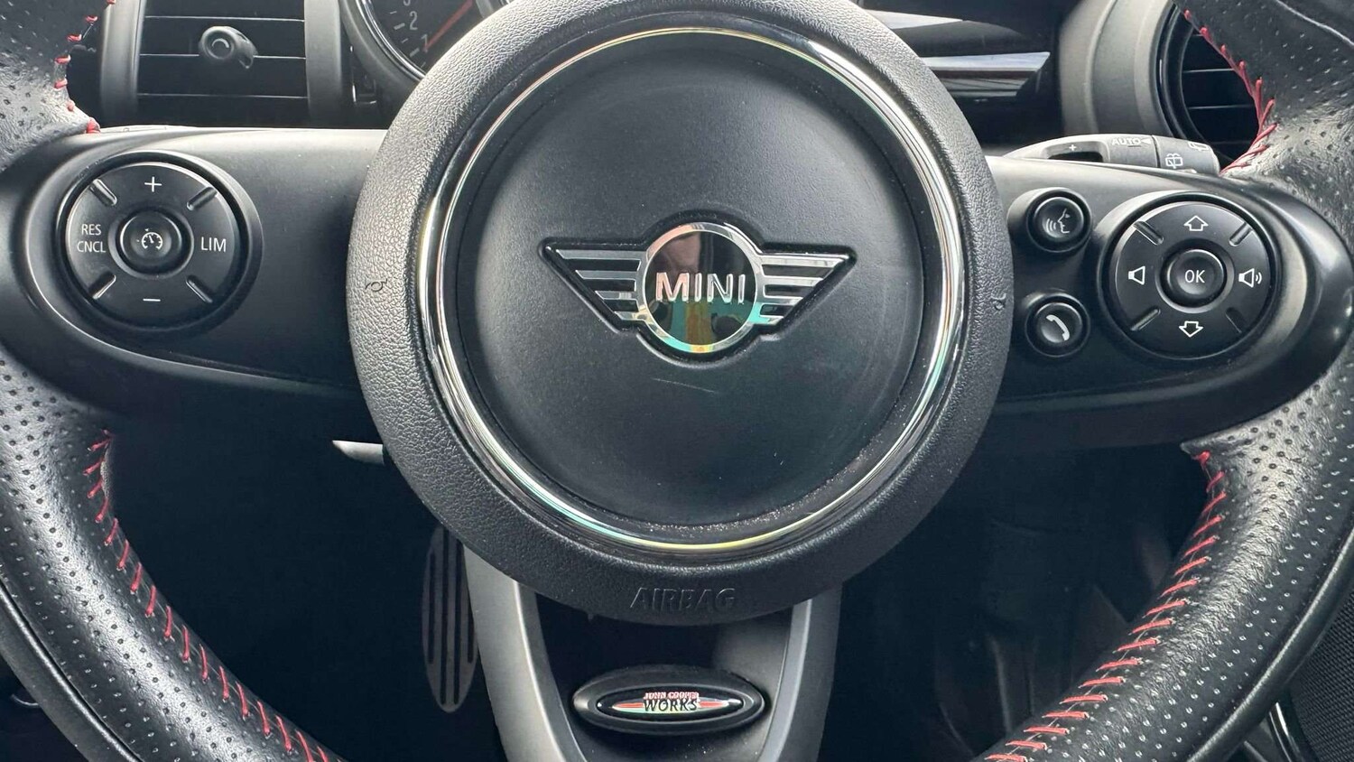 Used MINI Hatch 2019 for sale - 77962786: Photo 20