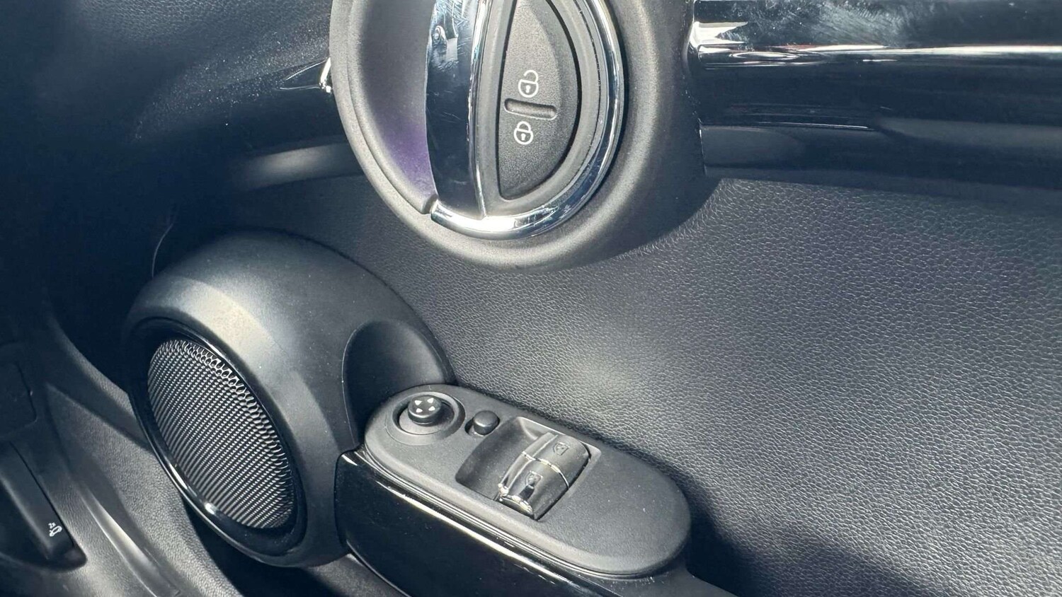 Used MINI Hatch 2019 for sale - 77962786: Photo 21