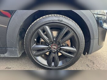 Used MINI Hatch 2019 for sale - 77962786: Photo