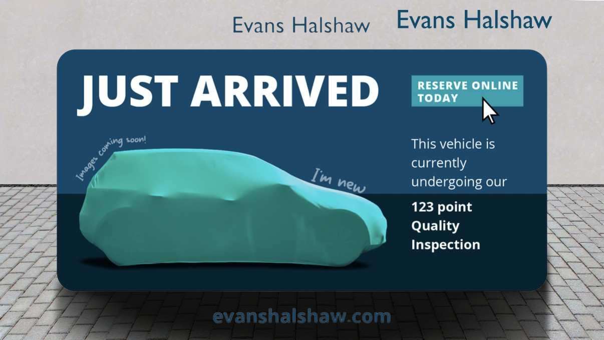 Used MG MG3 2025 for sale - 78188036: Photo 2