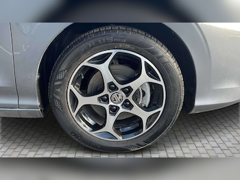 Used MG MG3 2024 for sale - 78234152: Photo