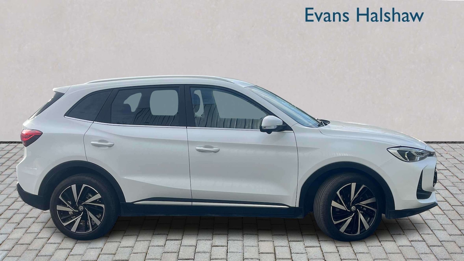 Used MG MG ZS 2025 for sale - 78188127: Photo 3