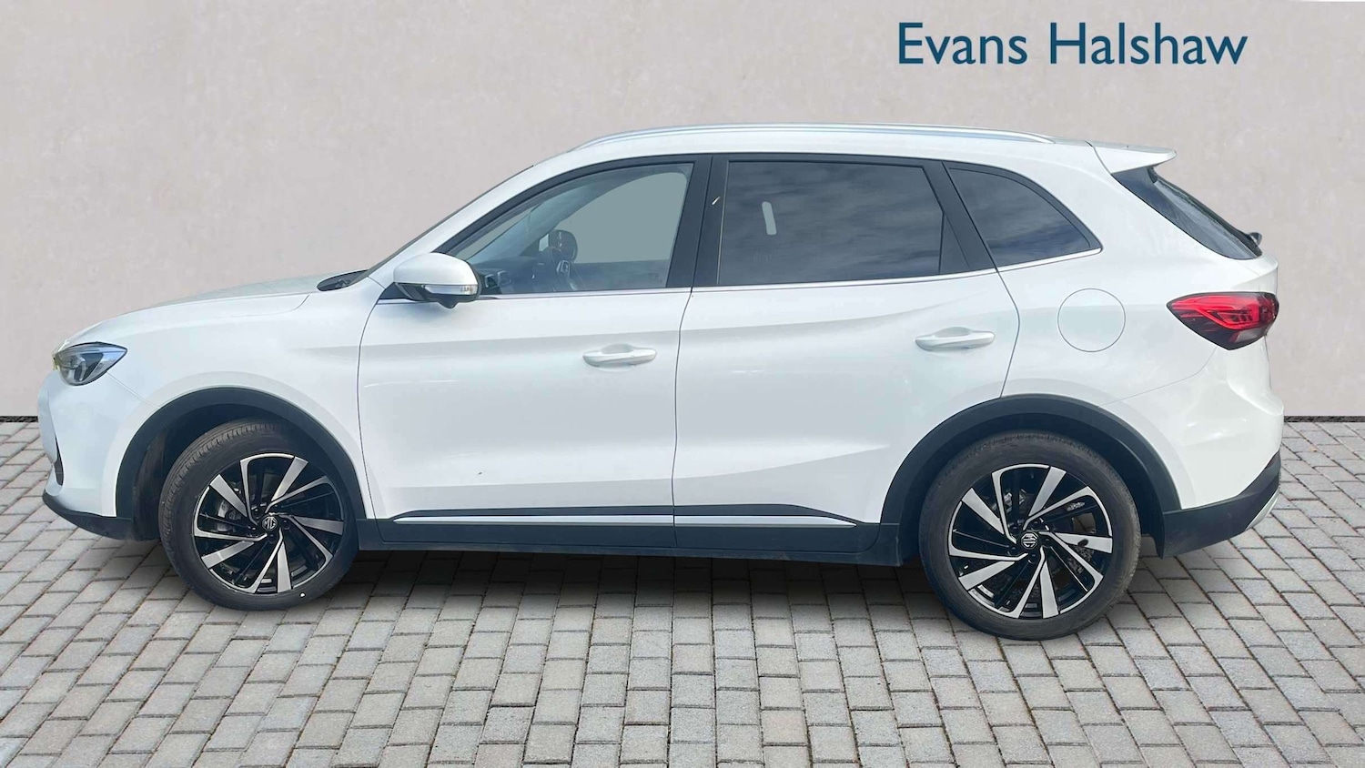 Used MG MG ZS 2025 for sale - 78188127: Photo 4