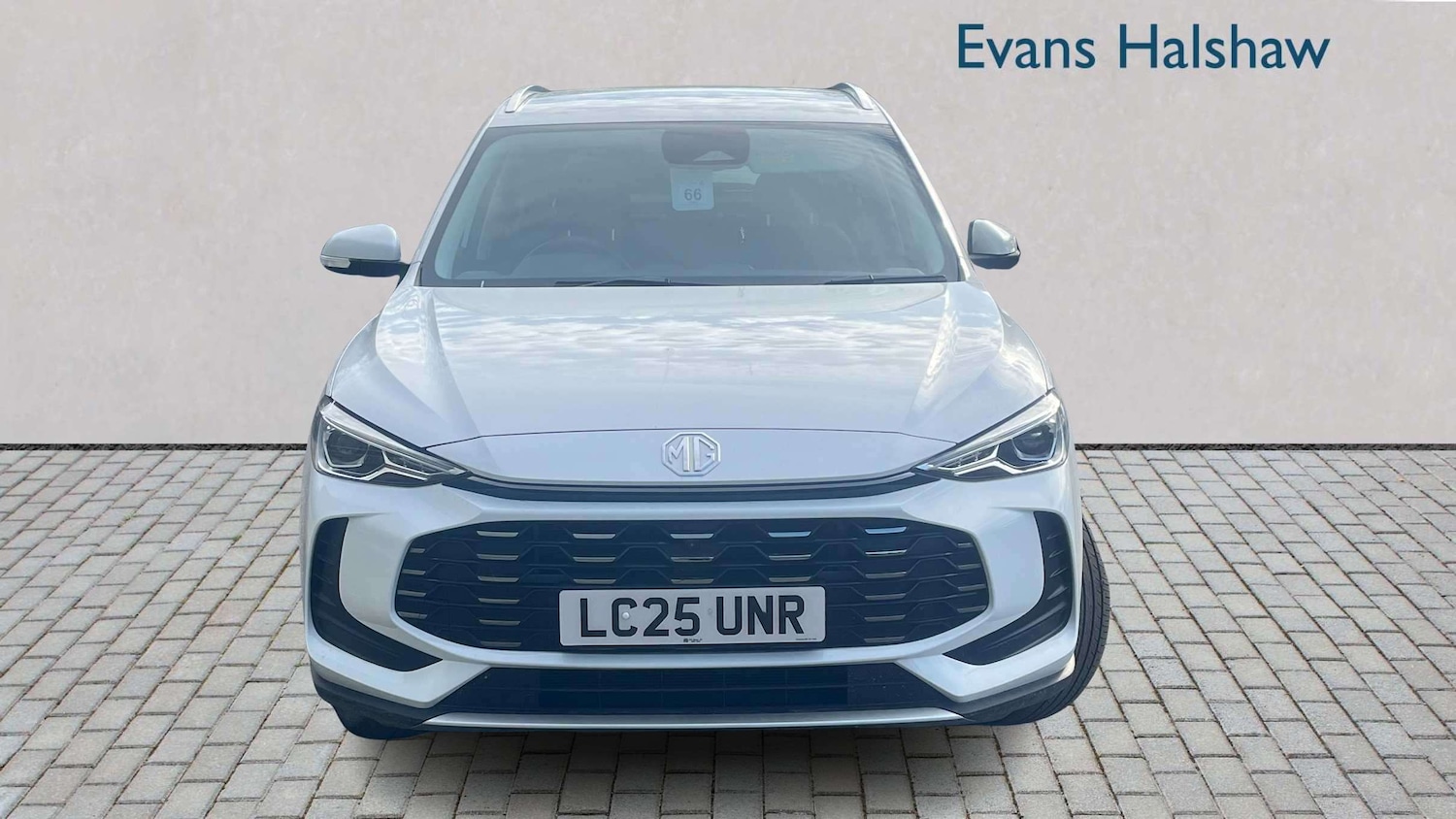 Used MG MG ZS 2025 for sale - 78188127: Photo 5