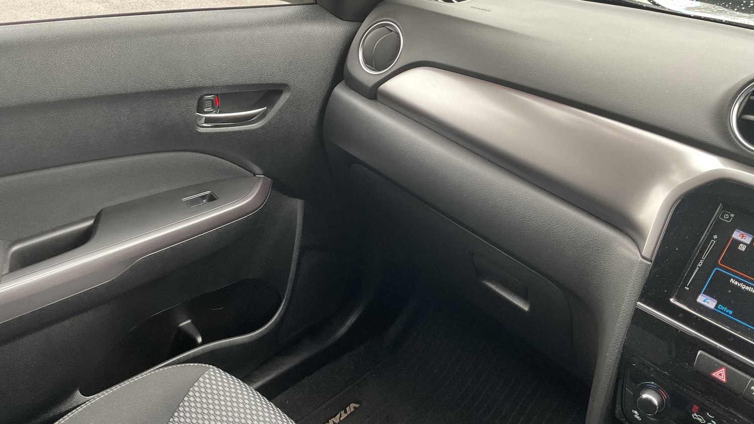 Used Suzuki Vitara 2022 for sale - 78137517: Photo 15