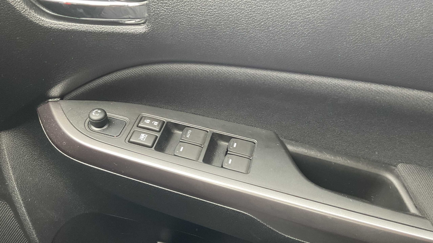 Used Suzuki Vitara 2022 for sale - 78137517: Photo 16