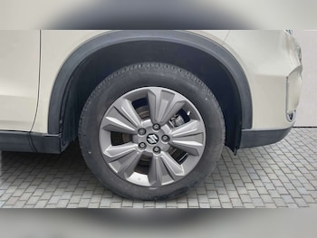 Used Suzuki Vitara 2022 for sale - 78137517: Photo