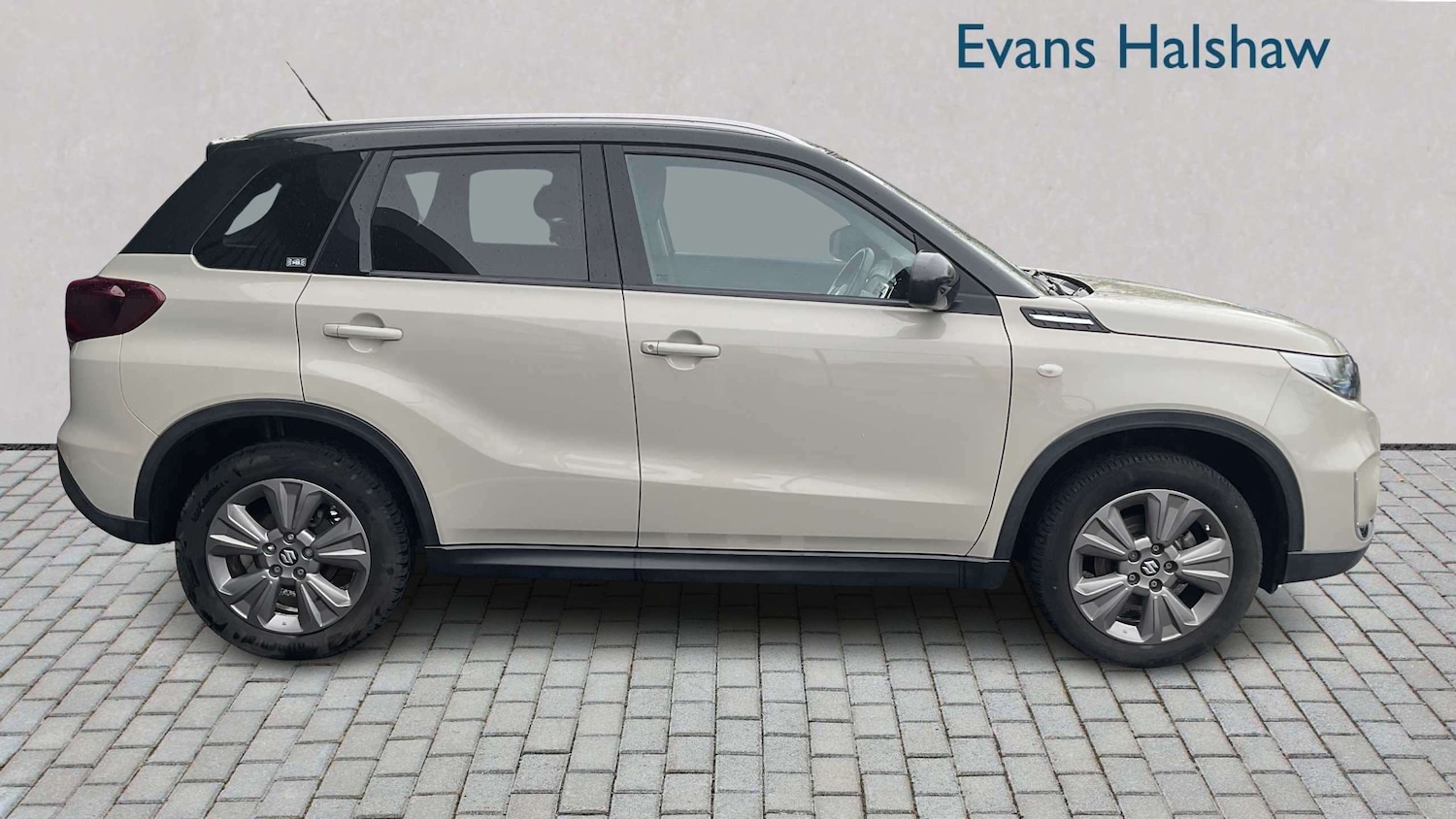 Used Suzuki Vitara 2022 for sale - 78137517: Photo 7