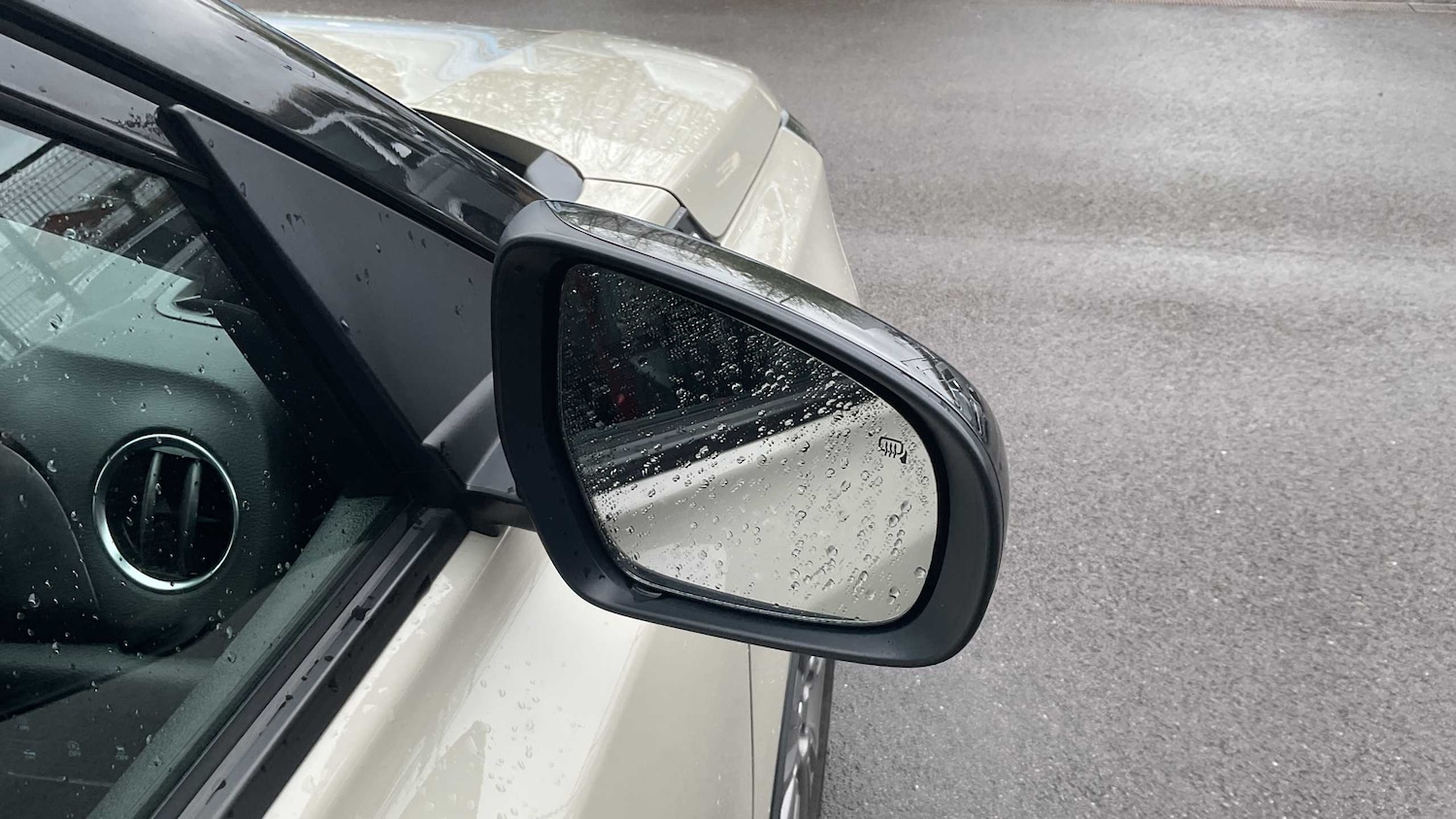 Used Suzuki Vitara 2022 for sale - 78137517: Photo 9