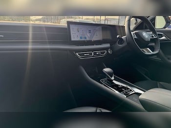 Used MG MG HS 2025 for sale - 77962819: Photo