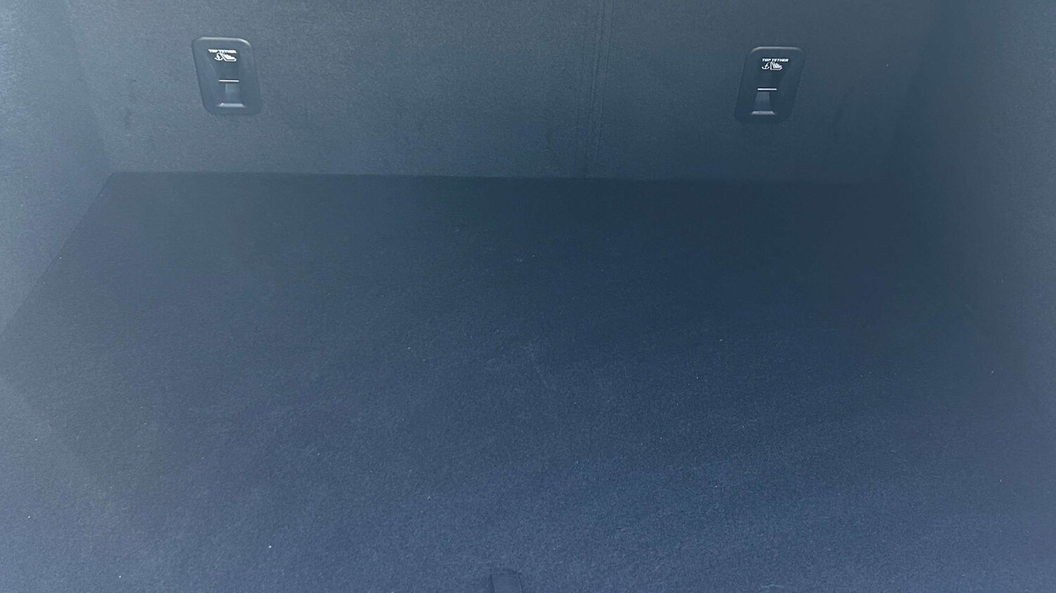 Used MG MG HS 2025 for sale - 77962792: Photo 11