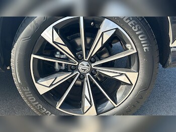 Used MG MG HS 2025 for sale - 77962792: Photo