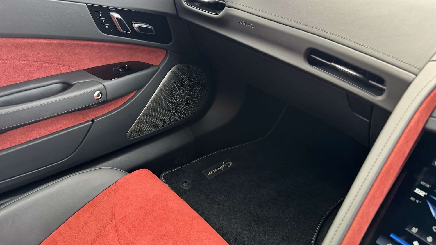 Used MG Cyberster 2024 for sale - 77996095: Photo 16