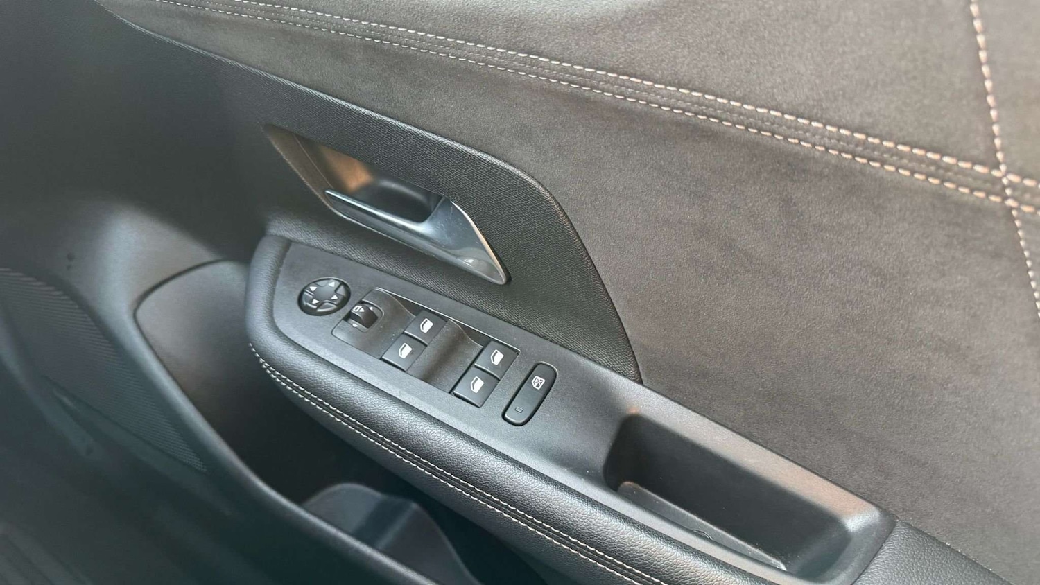 Used MG Cyberster 2024 for sale - 77996095: Photo 18