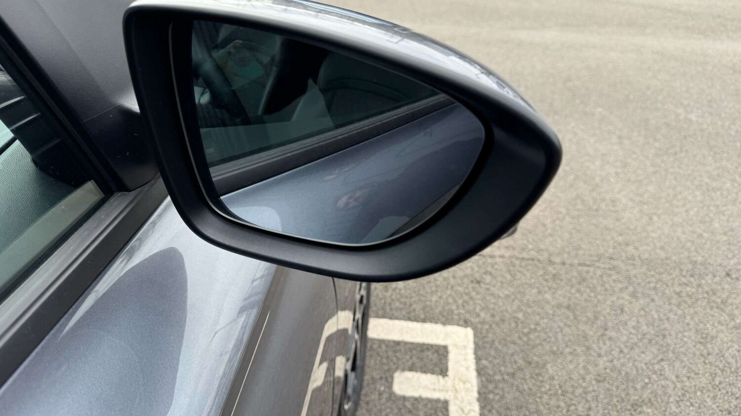 Used MG MG3 2025 for sale - 77962777: Photo 10