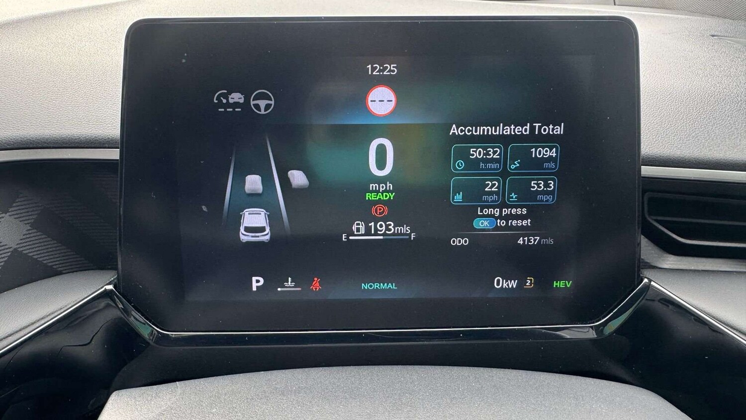 Used MG MG3 2025 for sale - 77962777: Photo 14