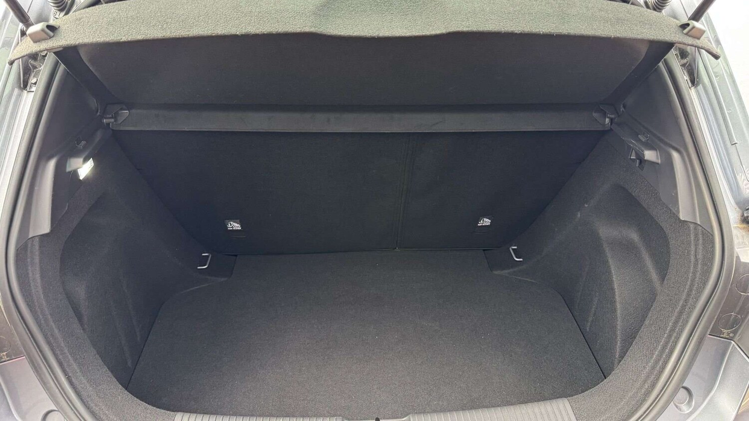 Used MG MG3 2025 for sale - 77962777: Photo 15