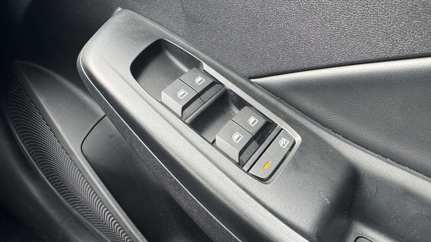 Used MG MG3 2025 for sale - 77962777: Photo 17