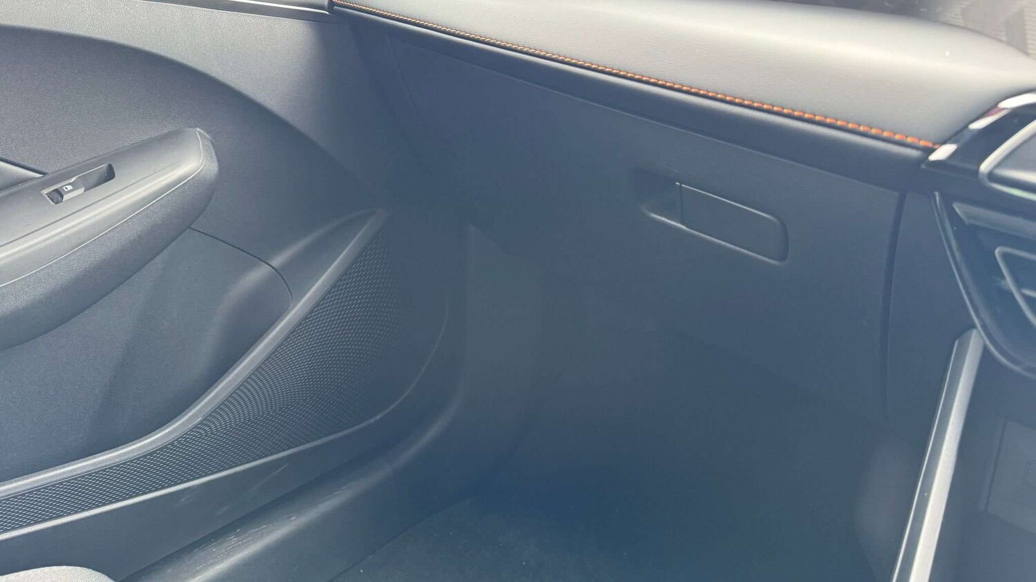 Used MG MG3 2025 for sale - 77962777: Photo 20