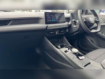 Used MG MG3 2025 for sale - 77962777: Photo