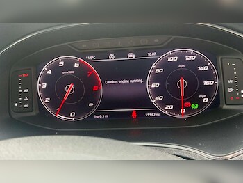 Used SEAT Arona 2020 for sale - 78551622: Photo