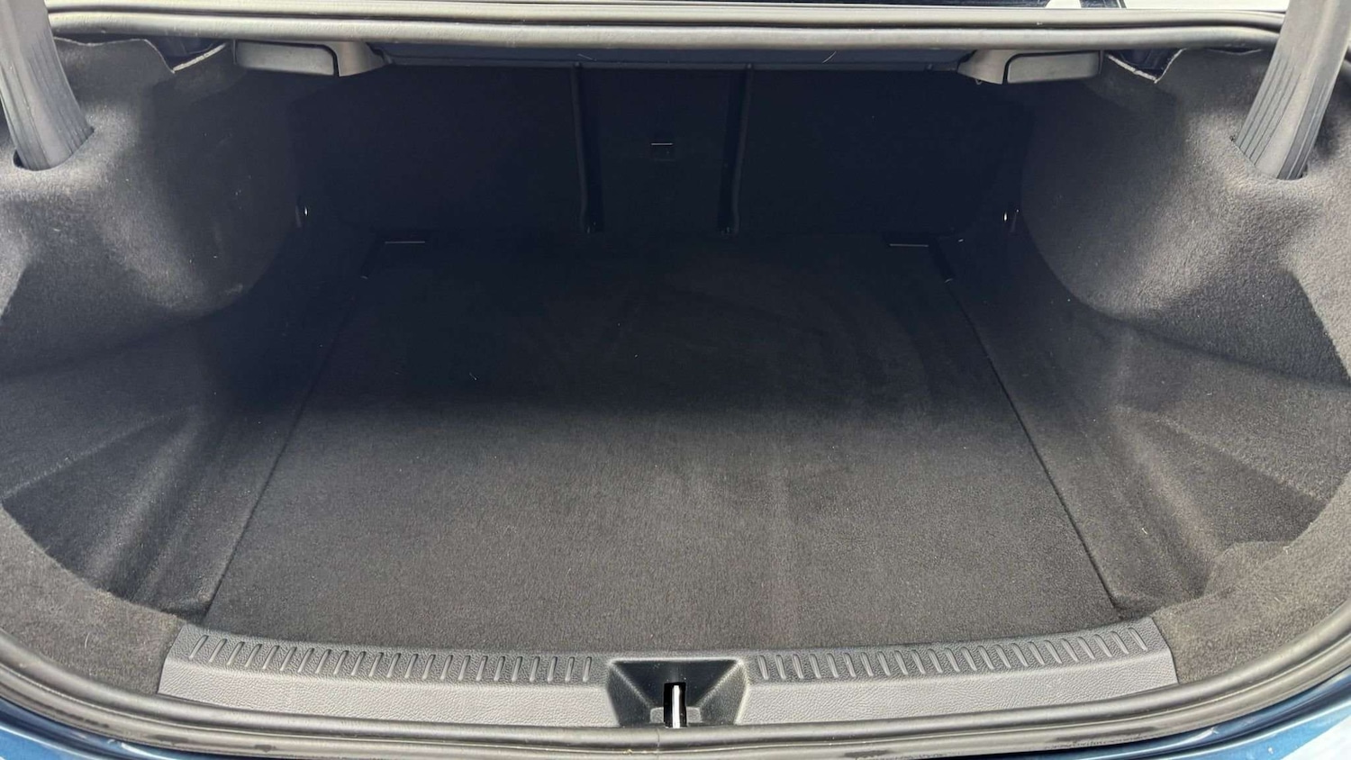 Used Mercedes-Benz A-Class for sale - 77962845: Photo 11