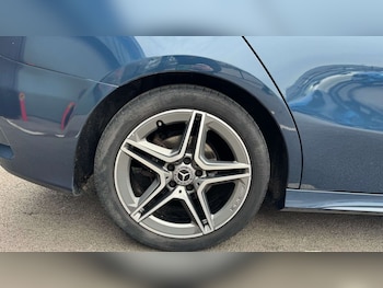 Used Mercedes-Benz A-Class 2020 for sale - 77962845: Photo