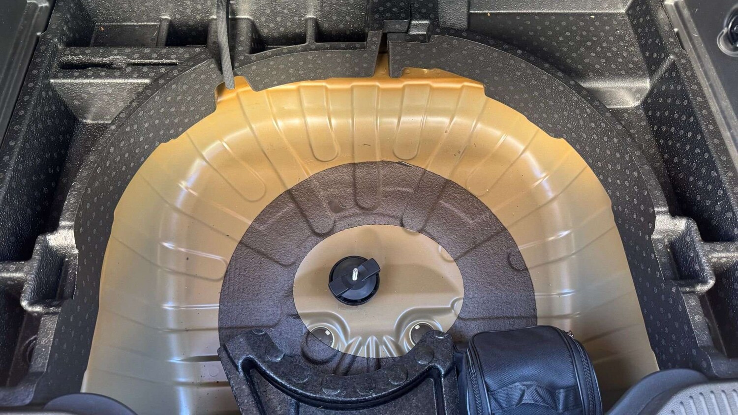 Used Vauxhall Mokka X for sale - 77962731: Photo 11