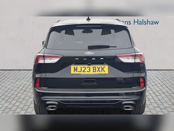 Used Ford Kuga 2023 for sale - 79294979: Photo