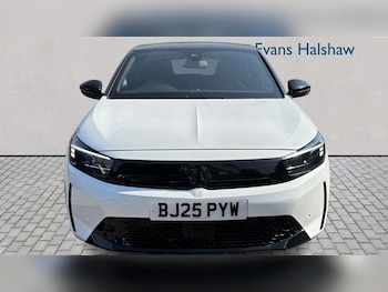 Used Vauxhall Corsa 2025 for sale - 79028144: Photo