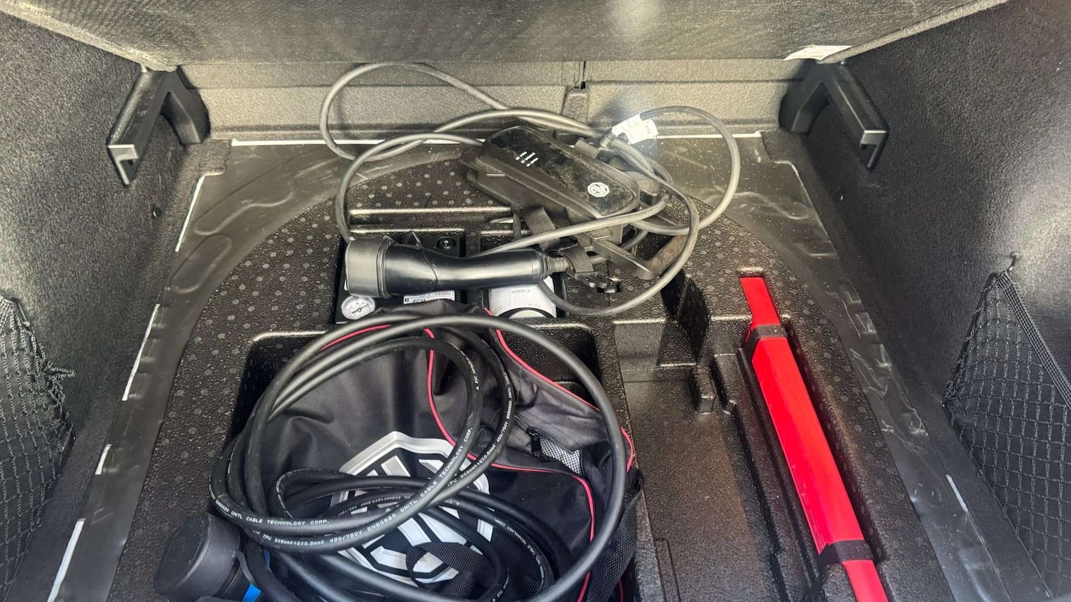 Used MG MG ZS 2023 for sale - 78010322: Photo 17